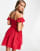 Thumbnail 2 von 4