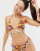 Thumbnail 1 van 4