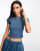 Thumbnail 3 van 4
