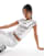 Thumbnail 1 van 4