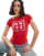 Thumbnail 1 van 4