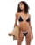 Thumbnail 1 van 4
