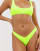 Thumbnail 1 van 4