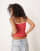 Thumbnail 3 van 4