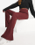 Thumbnail 1 van 4