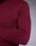 Thumbnail 5 van 5
