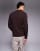 Thumbnail 3 van 5