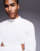 Thumbnail 5 van 5
