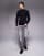 Thumbnail 2 van 5