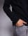 Thumbnail 5 van 5