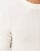 Thumbnail 5 van 5