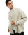 Thumbnail 1 van 4