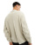 Thumbnail 4 van 4