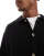 Thumbnail 3 van 4