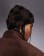 Thumbnail 2 van 3