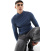 Thumbnail 1 van 4