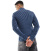Thumbnail 3 van 4