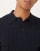 Thumbnail 5 van 5