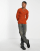 Thumbnail 3 van 4