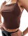 Thumbnail 3 van 4