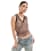 Thumbnail 1 van 5