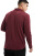 Thumbnail 2 van 4