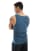 Thumbnail 2 van 4