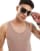 Thumbnail 3 van 4
