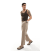 Thumbnail 2 van 4