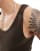 Thumbnail 4 van 4