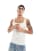 Thumbnail 1 van 4