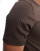 Thumbnail 3 van 4