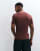 Thumbnail 2 van 5