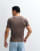 Thumbnail 4 van 5