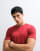 Thumbnail 2 van 9
