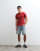 Thumbnail 3 van 9