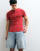 Thumbnail 4 van 9