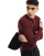 Thumbnail 2 van 4