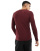 Thumbnail 4 van 4