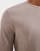 Thumbnail 5 van 5