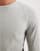 Thumbnail 5 van 5