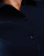 Thumbnail 3 van 4