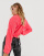 Thumbnail 2 van 4