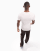 Thumbnail 4 van 4
