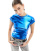 Thumbnail 1 van 4