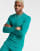 Thumbnail 2 van 4