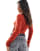 Thumbnail 2 van 4