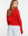 Thumbnail 2 van 4