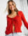Thumbnail 3 van 4