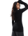 Thumbnail 4 van 4